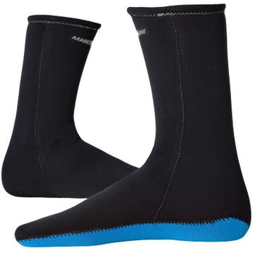 Magic Marine Thermo Socks, Watersport en Boten, Ophalen of Verzenden, Nieuw