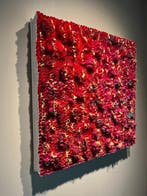 Swen Van der Sangen - Dolomites – Sunset – High Gloss –