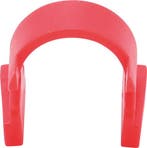 Bgs Technic Verwarmingsslang-losmaakgereedschap voor Ford, Verzenden