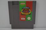 Attack Of The Killer Tomatoes (NES NOE), Nieuw