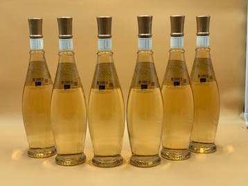2025 Domaines Ott  Château de Selle - Provence Cru classé, Verzamelen, Nieuw
