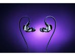 Razer Moray - In-ear monitor - Hybride dual-driver - Zwart, Verzenden