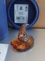 Swarovski, Harry Potter - Figuur - Hut 5576712 mit Box und