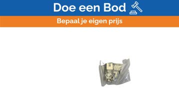 Bieden: STEADYTEC RS-RJ45 Ethernet Network Connector Kit, Watersport en Boten, Ophalen of Verzenden, Nieuw