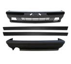 BMW E34 /M5-stijl bodykit / bumperset (1988-1995), Autos : Pièces & Accessoires