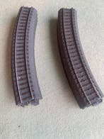 Märklin H0 - 24130/24230 - Voie ferrée pour trains, Hobby & Loisirs créatifs