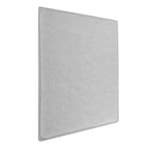 Brink Elan 10 2.0 - WTW-Filter - G3, Verzenden