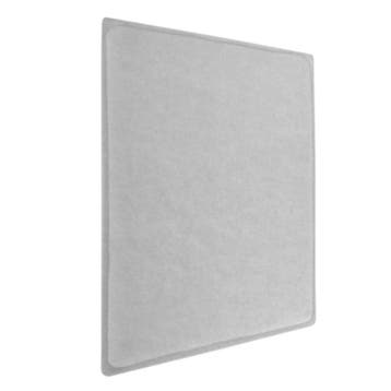 Brink Elan 10 2.0 - WTW-Filter - G3, Verzenden