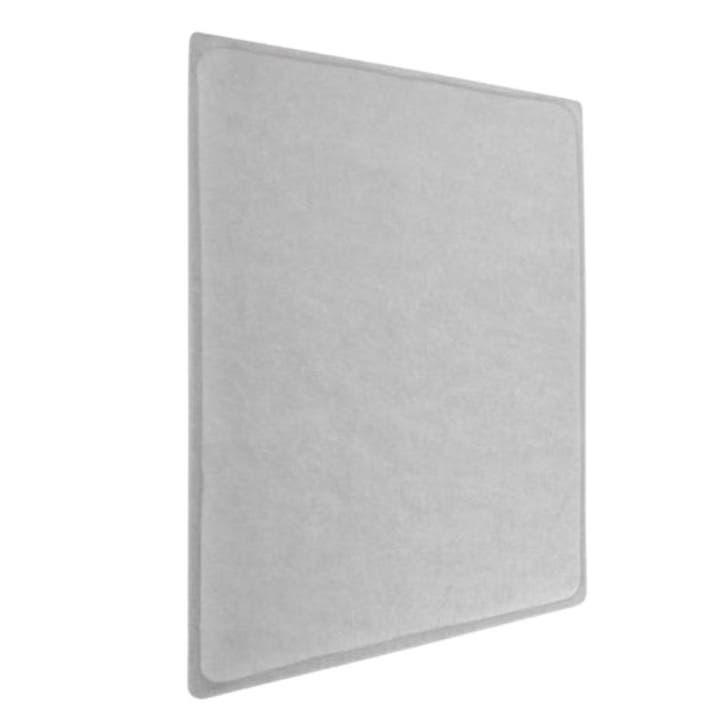 Brink Elan 10 2.0 - WTW-Filter - G3, Bricolage & Construction, Ventilation & Extraction, Envoi