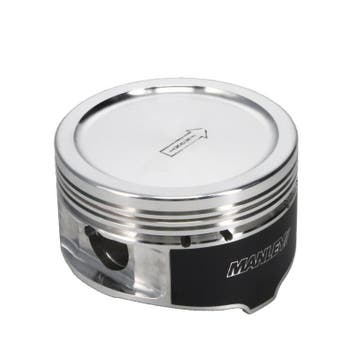 Manley Ford 4.6L Modular V8 Piston Set - 3.582in Bore, Ophalen of Verzenden, Nieuw