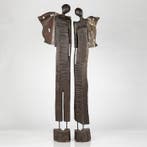 Karol Dusza (XX-XXI) - LARGE “ONLY TOGETHER WE WILL FLY” 2