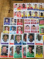 Panini Grote lot Panini Pro League stickers (2003–2021) –, Verzamelen, Nieuw