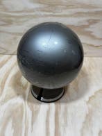 Celestial table globe - Louise Christ and Jakob Wagner -