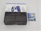 Sony - DualSense controller - God of War Ragnarök Incl