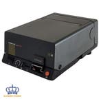 Reflecta Diamator AFM | Diaprojector | Dia Projector | Dia, Verzenden, Zo goed als nieuw