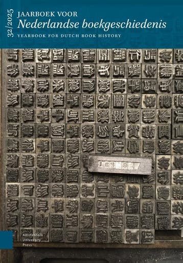 Grenzeloos Boeken |  | Nieuw, Boeken, Verzenden, Nieuw