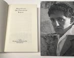Hugo Claus - Het Verlangen + 2 originele fotos Henny