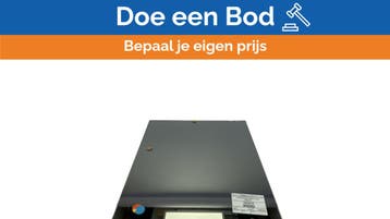 Bieden: Glaskeil Kunststoffe Grey Crystal Mirror 4mm 508x57, Bricolage & Construction, Ophalen of Verzenden