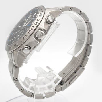 Citizen - Attesa Eco-Drive - Sans prix de réserve -, Nieuw