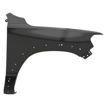 Front fender right (w-holes for flare) RAM 1500 DT 19+, Ophalen of Verzenden, Nieuw
