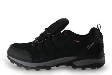 Kastinger Wandelschoenen in maat 46 Grijs, Kleding | Heren, Schoenen, Overige kleuren, Verzenden, Zo goed als nieuw, Kastinger