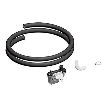 Installatiekit | UNOX Heteluchtovens/Combisteamers UNOX, Verzenden