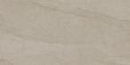 Tuintegel Beige 60x120cm (Vloeren, Afbouwmaterialen), 60 cm of meer, Nieuw, Ophalen of Verzenden, 10 m² of meer