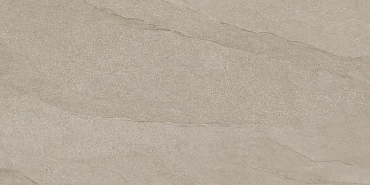 Tuintegel Beige 60x120cm (Vloeren, Afbouwmaterialen), Doe-het-zelf en Bouw, Tegels, 60 cm of meer, 60 cm of meer, 10 m² of meer