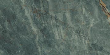 Vloertegel/Wandtegel Groen 60x120cm (Muurtegels), Ophalen of Verzenden, Vloertegels