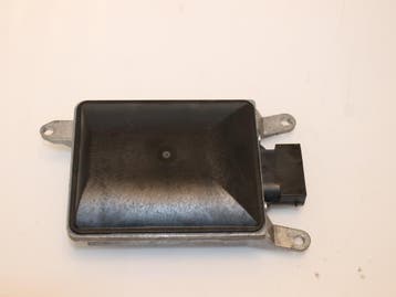 ACC Sensor (afstand) Audi A3 O79711, Nieuw