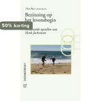 Bezinning op het levensbegin 9789058814128, Verzenden