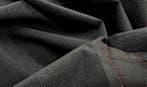 Fendi Casa Tessuto darredo TESEO VIP colore nero by Luxury