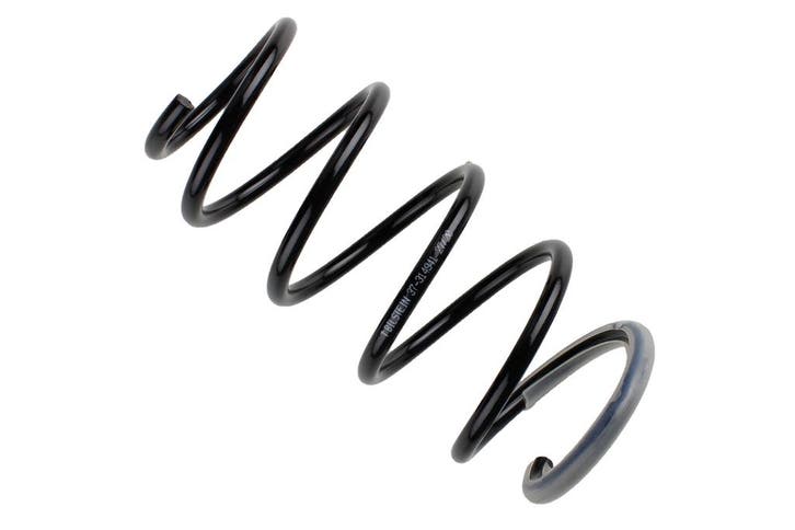 Bilstein B3 Replacement Springs Chassisveer | Renault |  KAN, Auto-onderdelen, Ophanging en Onderstel, Nieuw, Verzenden