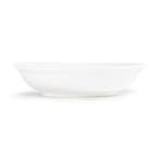 Sauskommen | WHITEWARE | Porselein | Wit |  12 Stuks |, Verzenden, Nieuw in verpakking