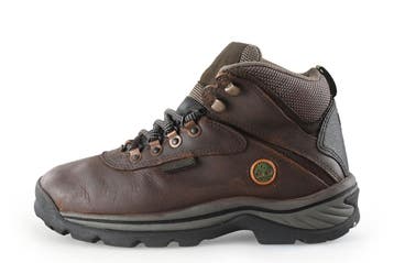 Timberland Wandelschoenen Jongens in maat 37 Bruin, Timberland, Verzenden, Jongen of Meisje, Schoenen