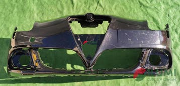 Voorbumper Alfa Romeo Giulietta Veloce LIFT 50541741, Autos : Pièces & Accessoires, Verzenden