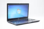 Vintage museum piece: Acer Aspire 3410 | Intel Celeron 723 |, Nieuw