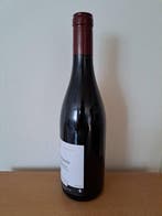 2020 Domaine Georges Noellat Les Chaumes - Vosne-Romanée 1er