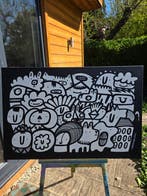 Kev Munday - In Order