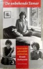 De onbekende Tamar 9789029084161 R. Rubinstein, Verzenden, Gelezen, R. Rubinstein