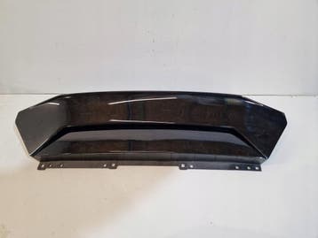 Spoiler achterklep Lamborghini Huracan 4T0864397, Verzenden, Gebruikt