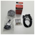 Bieden: Mercury Mercruiser fuel filter | water separator ki, Ophalen of Verzenden, Nieuw