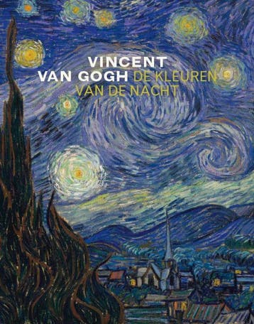 Vincent Van Gogh 9789061538271 Sjraar van Heugten, Verzenden, Zo goed als nieuw, Sjraar van Heugten