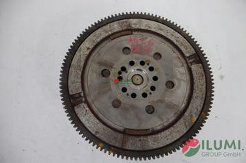 dwumasy koppeling Audi A6 C6 2.8TFSI, Verzenden