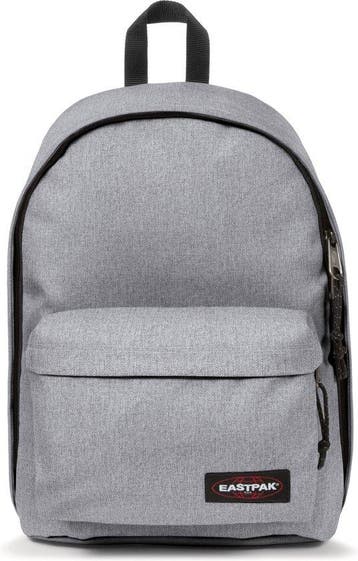 Eastpak Rugzak, 27 Liter, 13.3 inch laptopvak - Sunday OU..., Handtassen en Accessoires, Verzenden, Nieuw