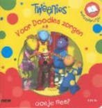 Voor Doodles zorgen / Tweenies 9789043903295, Boeken, Verzenden, Gelezen