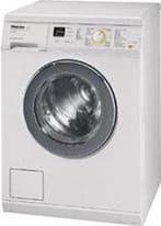 Miele W5235WPS - Wasmachine - 5 kg - 1300 tpm, Elektronische apparatuur, Wasmachines, Ophalen of Verzenden, Nieuw