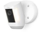Ring Spotlight Cam Pro - Bedrade Camera - 2K Beeld en 3D, Verzenden, Nieuw