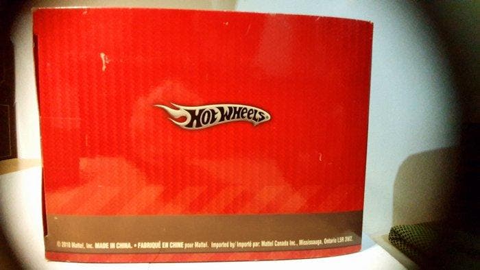 Hot Wheels 1:18 - Model sportwagen - Ferrari 410, Hobby & Loisirs créatifs, Voitures miniatures | 1:5 à 1:12