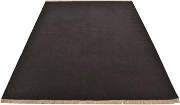 Kelim - 192 cm - 152 cm - Handgeweven Kelim, Huis en Inrichting, Nieuw